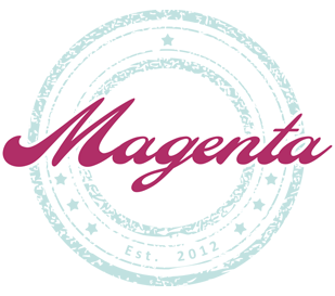 Magenta Public Relations