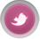 Follow Magenta PR on Twitter